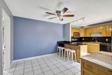 1530 Forest Lakes Circle - Photo 13