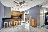 1530 Forest Lakes Circle - Photo 14