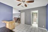 1530 Forest Lakes Circle - Photo 15