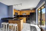 1530 Forest Lakes Circle - Photo 16
