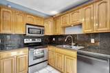 1530 Forest Lakes Circle - Photo 17