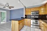 1530 Forest Lakes Circle - Photo 18