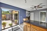 1530 Forest Lakes Circle - Photo 19