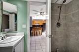 1530 Forest Lakes Circle - Photo 22