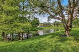 1530 Forest Lakes Circle - Photo 39