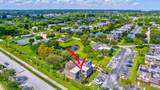 1530 Forest Lakes Circle - Photo 4