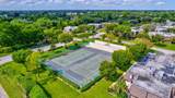 1530 Forest Lakes Circle - Photo 41