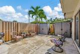 1530 Forest Lakes Circle - Photo 8