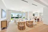 1540 Ocean Boulevard - Photo 10