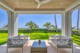 1540 Ocean Boulevard - Photo 11