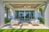 1540 Ocean Boulevard - Photo 12