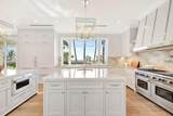 1540 Ocean Boulevard - Photo 13