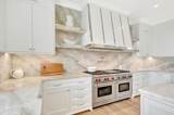 1540 Ocean Boulevard - Photo 14