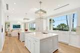 1540 Ocean Boulevard - Photo 15