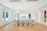 1540 Ocean Boulevard - Photo 16
