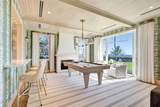 1540 Ocean Boulevard - Photo 17