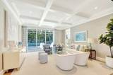 1540 Ocean Boulevard - Photo 20