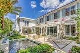1540 Ocean Boulevard - Photo 21