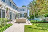 1540 Ocean Boulevard - Photo 22