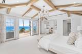 1540 Ocean Boulevard - Photo 24