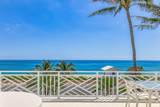 1540 Ocean Boulevard - Photo 27