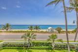 1540 Ocean Boulevard - Photo 28