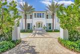 1540 Ocean Boulevard - Photo 3