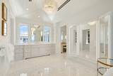 1540 Ocean Boulevard - Photo 30