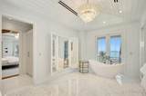 1540 Ocean Boulevard - Photo 32
