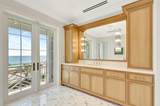 1540 Ocean Boulevard - Photo 33