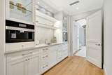 1540 Ocean Boulevard - Photo 35