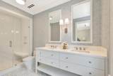 1540 Ocean Boulevard - Photo 38