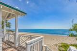 1540 Ocean Boulevard - Photo 4
