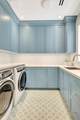1540 Ocean Boulevard - Photo 40