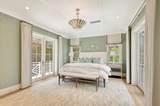 1540 Ocean Boulevard - Photo 41