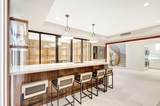 1540 Ocean Boulevard - Photo 42