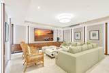 1540 Ocean Boulevard - Photo 44