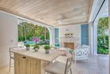 1540 Ocean Boulevard - Photo 45