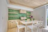1540 Ocean Boulevard - Photo 46