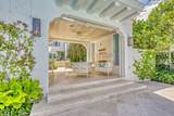 1540 Ocean Boulevard - Photo 47