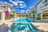 1540 Ocean Boulevard - Photo 48