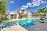 1540 Ocean Boulevard - Photo 49