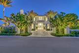 1540 Ocean Boulevard - Photo 5