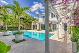 1540 Ocean Boulevard - Photo 50