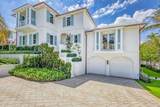 1540 Ocean Boulevard - Photo 51