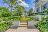 1540 Ocean Boulevard - Photo 52