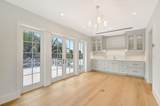 1540 Ocean Boulevard - Photo 58