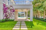 1540 Ocean Boulevard - Photo 59