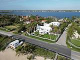 1540 Ocean Boulevard - Photo 6