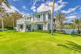 1540 Ocean Boulevard - Photo 60